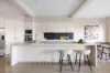 81 William Street, Brighton, Vic 3186-Image