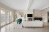 81 William Street, Brighton, Vic 3186-Image