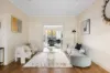 81 William Street, Brighton, Vic 3186-Image