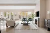 81 William Street, Brighton, Vic 3186-Image