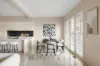 81 William Street, Brighton, Vic 3186-Image