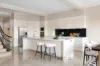 81 William Street, Brighton, Vic 3186-Image