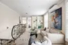 81 William Street, Brighton, Vic 3186-Image