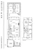 81 William Street, Brighton, Vic 3186-Floorplan