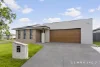 81 William Tester Drive, Cliftleigh, NSW 2321