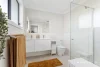 81 William Tester Drive, Cliftleigh, NSW 2321-Image