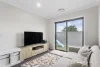 81 William Tester Drive, Cliftleigh, NSW 2321-Image