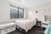 81 William Tester Drive, Cliftleigh, NSW 2321-Image