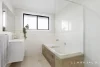 81 William Tester Drive, Cliftleigh, NSW 2321-Image