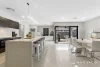 81 William Tester Drive, Cliftleigh, NSW 2321-Image