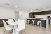 81 William Tester Drive, Cliftleigh, NSW 2321-Image