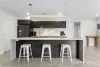 81 William Tester Drive, Cliftleigh, NSW 2321-Image