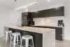 81 William Tester Drive, Cliftleigh, NSW 2321-Image