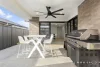 81 William Tester Drive, Cliftleigh, NSW 2321-Image