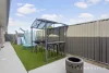 81 William Tester Drive, Cliftleigh, NSW 2321-Image