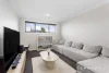 81 William Tester Drive, Cliftleigh, NSW 2321-Image