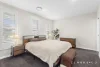 81 William Tester Drive, Cliftleigh, NSW 2321-Image
