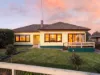 81 Williams Parade, Bairnsdale, Vic 3875