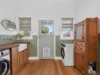 81 Williams Parade, Bairnsdale, Vic 3875-Image