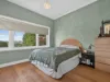 81 Williams Parade, Bairnsdale, Vic 3875-Image