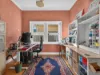 81 Williams Parade, Bairnsdale, Vic 3875-Image