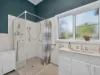 81 Williams Parade, Bairnsdale, Vic 3875-Image