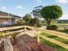 81 Williams Parade, Bairnsdale, Vic 3875-Image