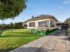 81 Williams Parade, Bairnsdale, Vic 3875-Image