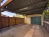 81 Williams Parade, Bairnsdale, Vic 3875-Image
