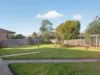 81 Williams Parade, Bairnsdale, Vic 3875-Image