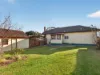 81 Williams Parade, Bairnsdale, Vic 3875-Image