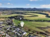 81 Williams Parade, Bairnsdale, Vic 3875-Image