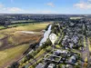 81 Williams Parade, Bairnsdale, Vic 3875-Image
