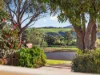 81 Williams Parade, Bairnsdale, Vic 3875-Image