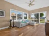81 Williams Parade, Bairnsdale, Vic 3875-Image
