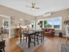 81 Williams Parade, Bairnsdale, Vic 3875-Image