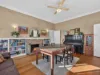 81 Williams Parade, Bairnsdale, Vic 3875-Image