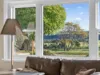 81 Williams Parade, Bairnsdale, Vic 3875-Image