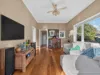 81 Williams Parade, Bairnsdale, Vic 3875-Image