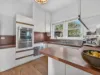 81 Williams Parade, Bairnsdale, Vic 3875-Image
