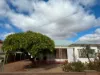 81 Wills Lane, Broken Hill NSW 2880-Image