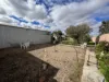 81 Wills Lane, Broken Hill NSW 2880-Image