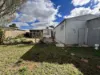 81 Wills Lane, Broken Hill NSW 2880-Image