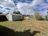 81 Wills Lane, Broken Hill NSW 2880-Image