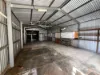 81 Wills Lane, Broken Hill NSW 2880-Image