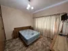 81 Wills Lane, Broken Hill NSW 2880-Image
