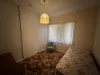 81 Wills Lane, Broken Hill NSW 2880-Image