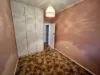 81 Wills Lane, Broken Hill NSW 2880-Image