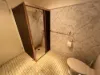 81 Wills Lane, Broken Hill NSW 2880-Image