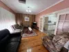 81 Wills Lane, Broken Hill NSW 2880-Image